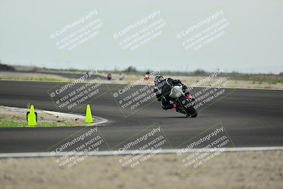 media/Apr-18-2025-TrackDaz (Fri) [[45f5874c44]]/A Group/Session 2 (Turn 10)/